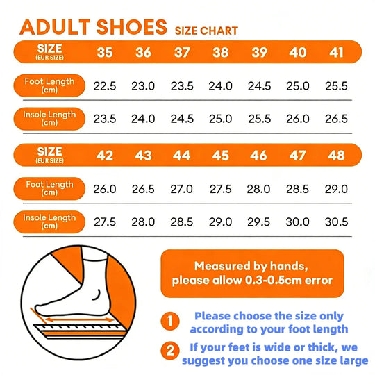 Casual Shoes for Men Lightweight Sneakers High Quality Breathable Outdoor Athletic Jogging Sports Running Walking Man Shoes