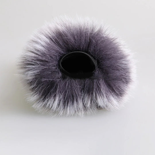 Professional Windshield Cover for 700 Microphones