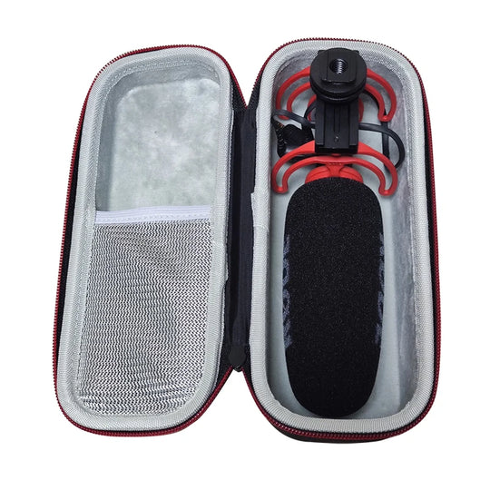 ZOPRORE Hard EVA Travel Carrying Storage Bag