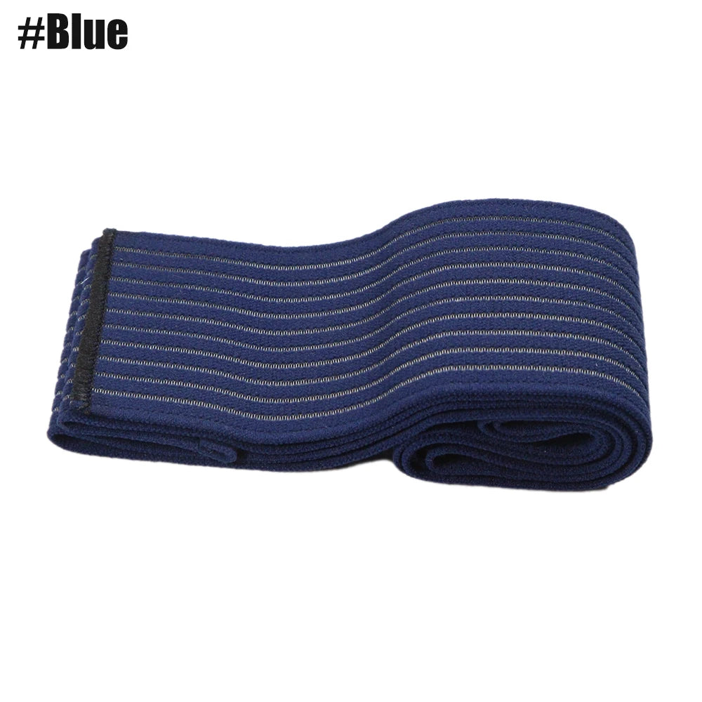 Elastic Breathable Ankle Brace