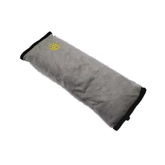 Universal Car Seat Belt Pillow