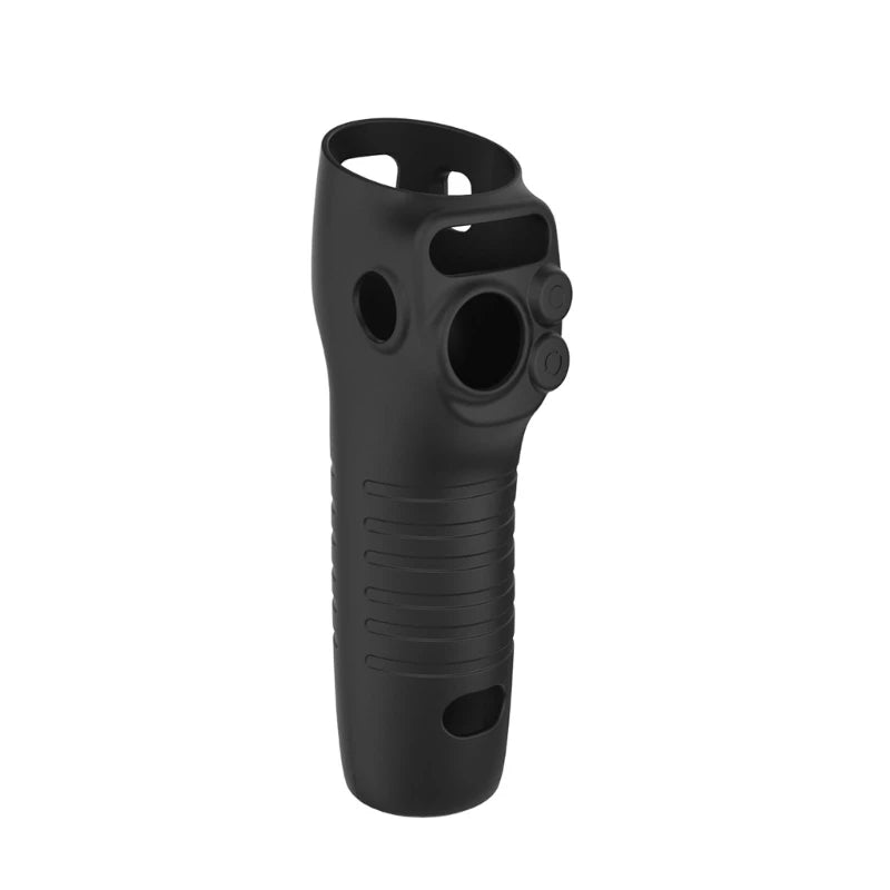 Silicone Cover Cases for OM 6/Osmo Mobile 6 Protective Box Lens protect Cover SmartPhone Gimbal Cover Accessories K1KF