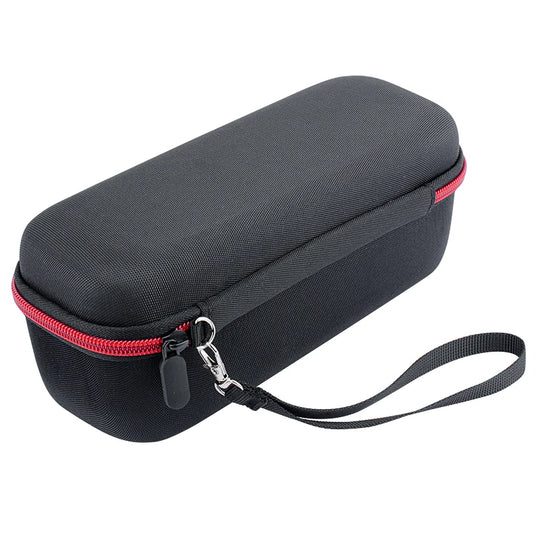 ZOPRORE Hard EVA Travel Carrying Storage Bag
