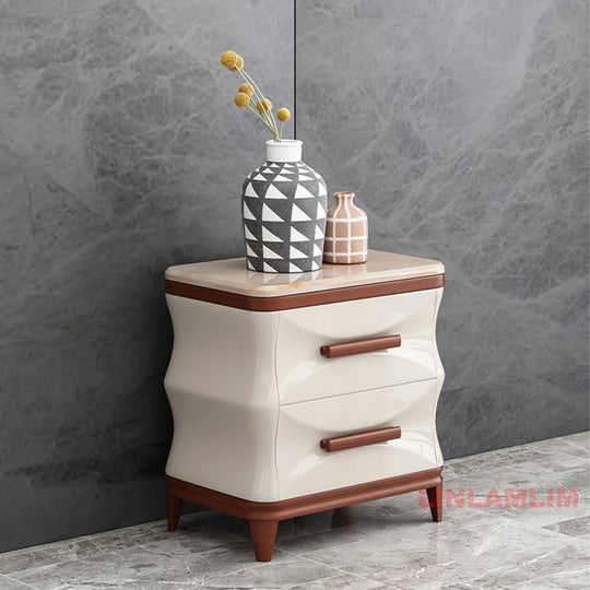 Linlamlim Modern Luxury Living Room Furniture Set