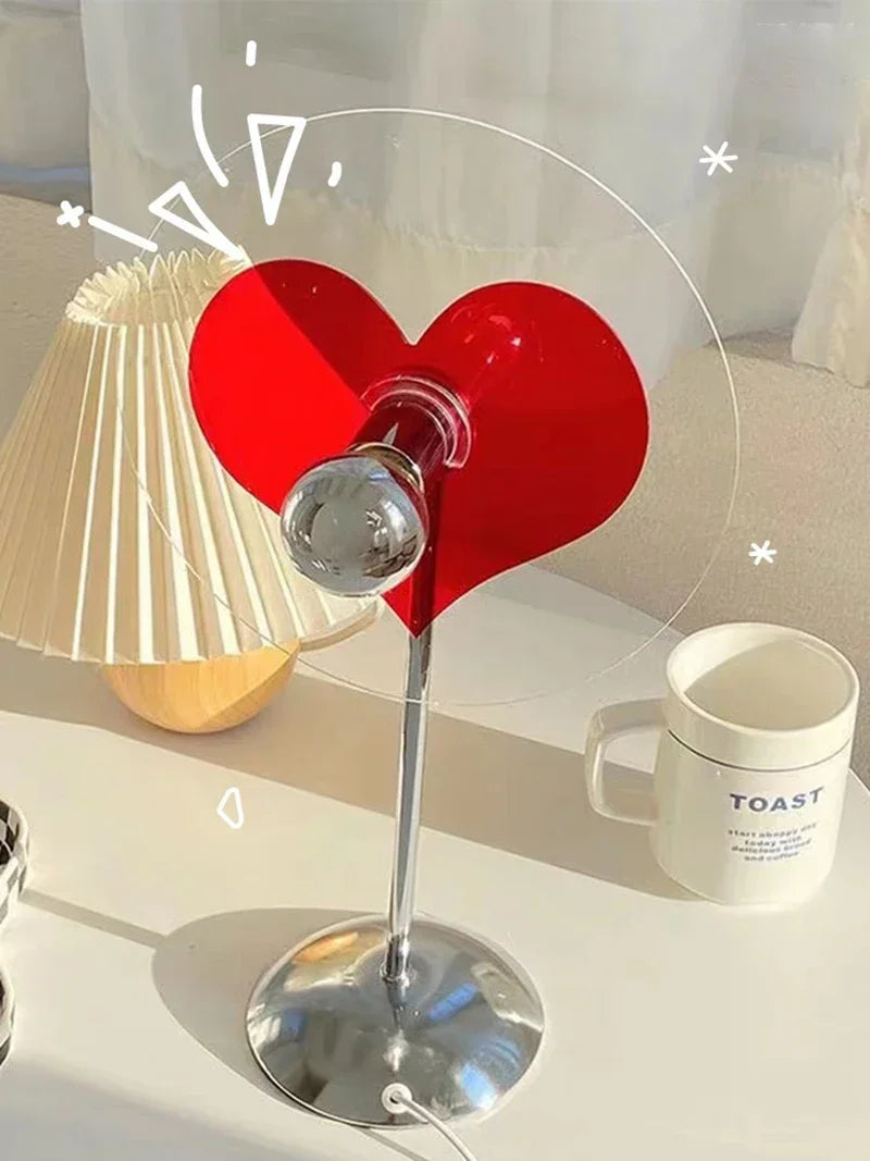 LED Table Lamp Indoor Ambient Light For Fixture Living Room Bedroom Home Decor Bedside Bar Coffee Decoration Desk Lamp Gift