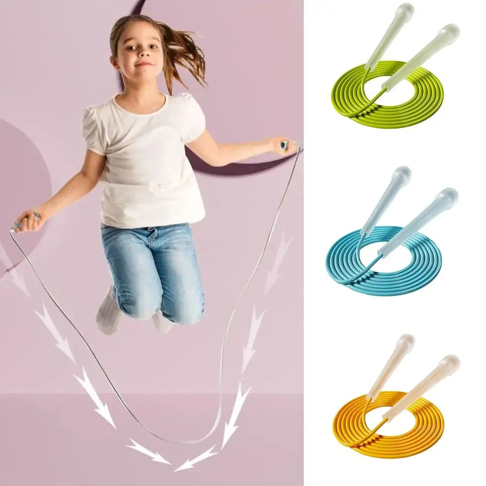 Speed Skills Skipping Rope
