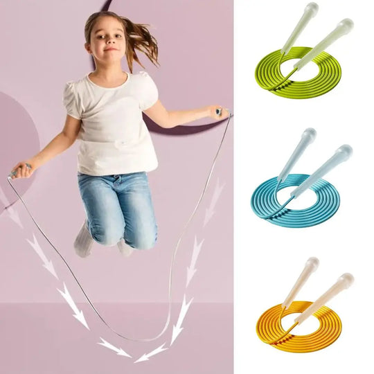 Speed Skills Skipping Rope