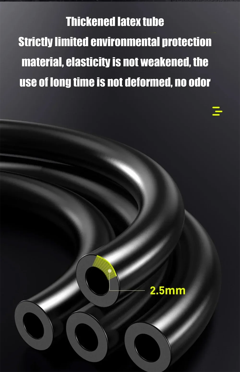 Pedal Type Multifunctional Tensioner