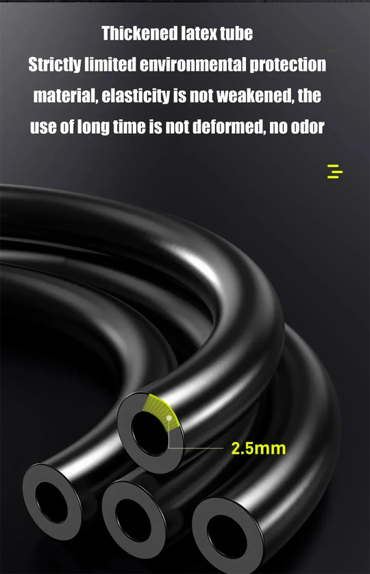 Pedal Type Multifunctional Tensioner