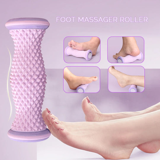 Foot Massager Roller