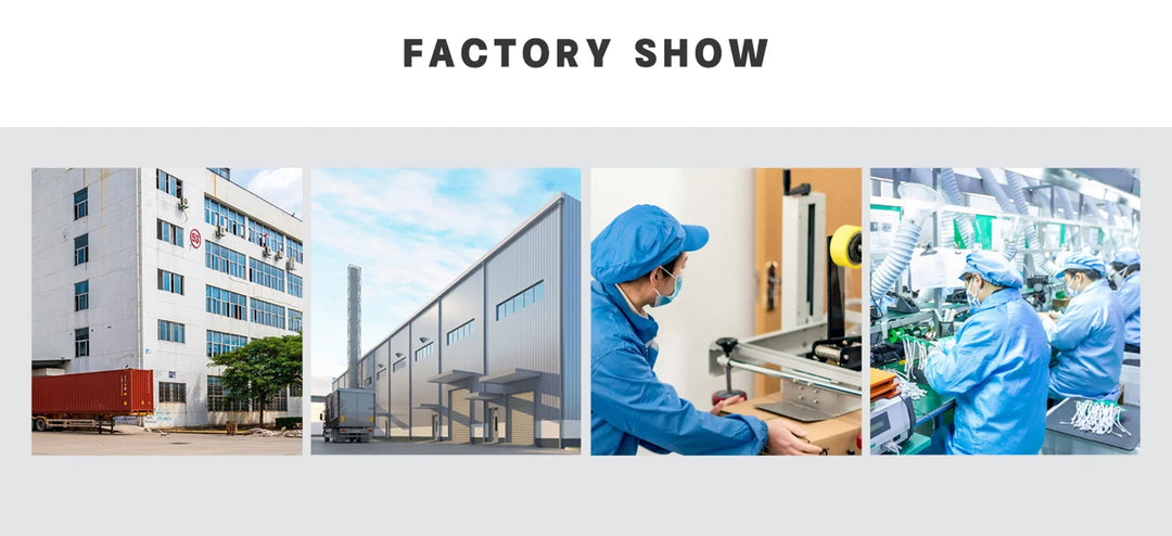 Dressing Rooms Hanger Floor Clothes Racks Clothing Shoe Floor Bedroom Garment Rack Rail Free Standing Percheros Furniture