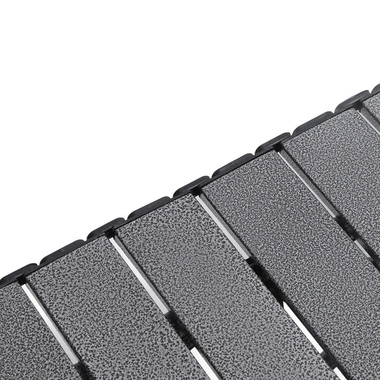 Outdoor Folding Table Compact Folding Table Carbon Steel Portable Camping Table Multifunctional Table Picnic Camping Table