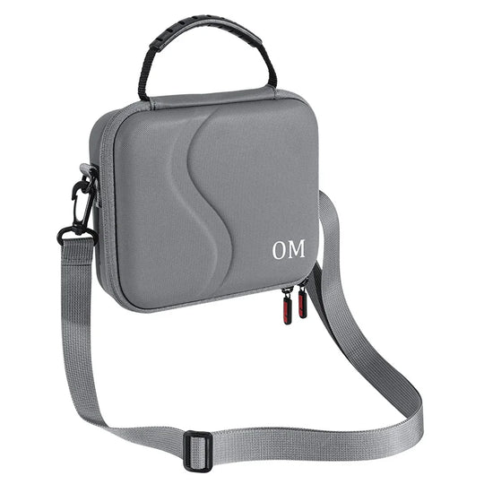Osmo Mobile 7 Portable Storage Bag