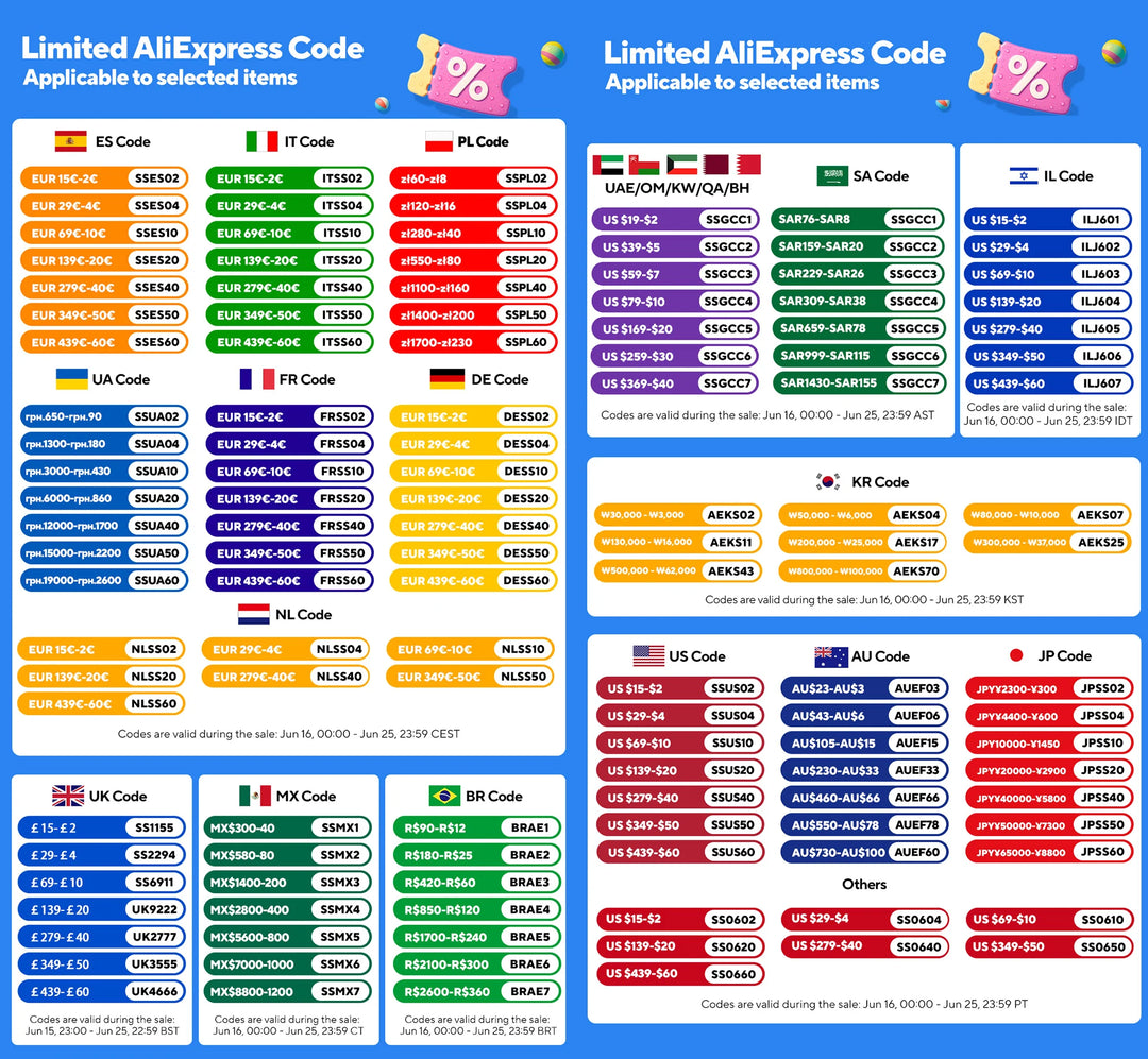 Dressing Rooms Hanger Floor Clothes Racks Clothing Shoe Floor Bedroom Garment Rack Rail Free Standing Percheros Furniture