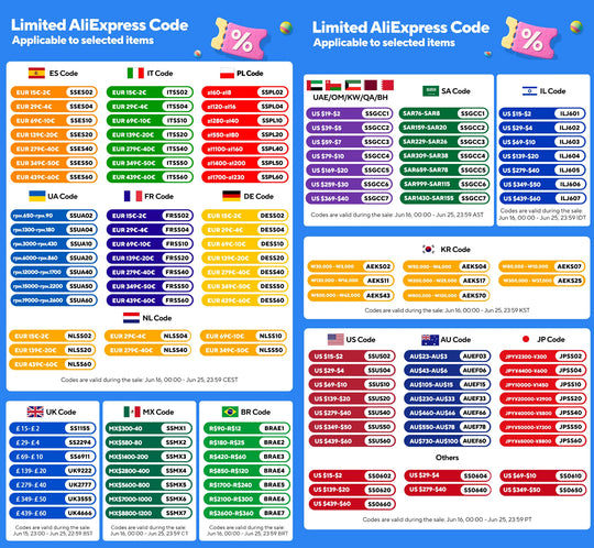 Dressing Rooms Hanger Floor Clothes Racks Clothing Shoe Floor Bedroom Garment Rack Rail Free Standing Percheros Furniture