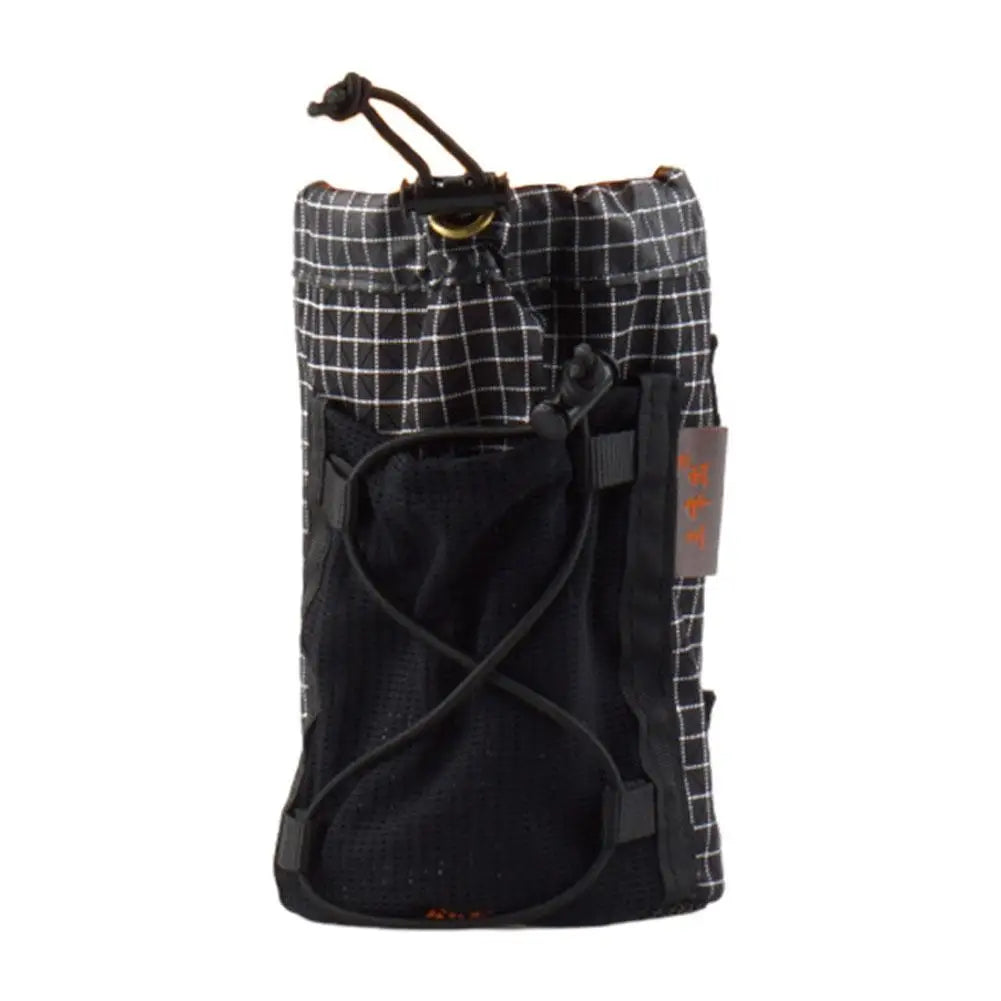 Outdoor Camping Backpack Arm Bag
