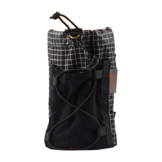 Outdoor Camping Backpack Arm Bag