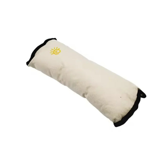 Universal Car Seat Belt Pillow