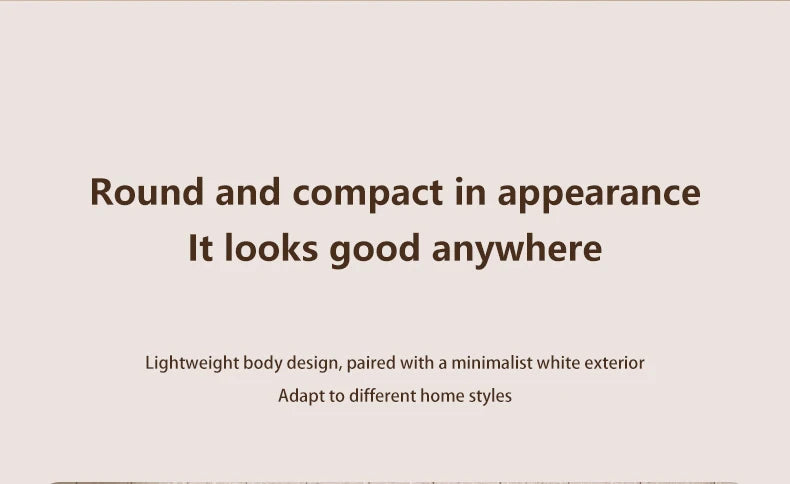 Mini Washer Underwear&Socks Makeup Brush Cleaner Washer Rechargeable Wireless Portable for Travel/Home/Dormit