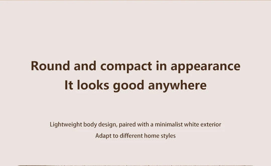 Mini Washer Underwear&Socks Makeup Brush Cleaner Washer Rechargeable Wireless Portable for Travel/Home/Dormit