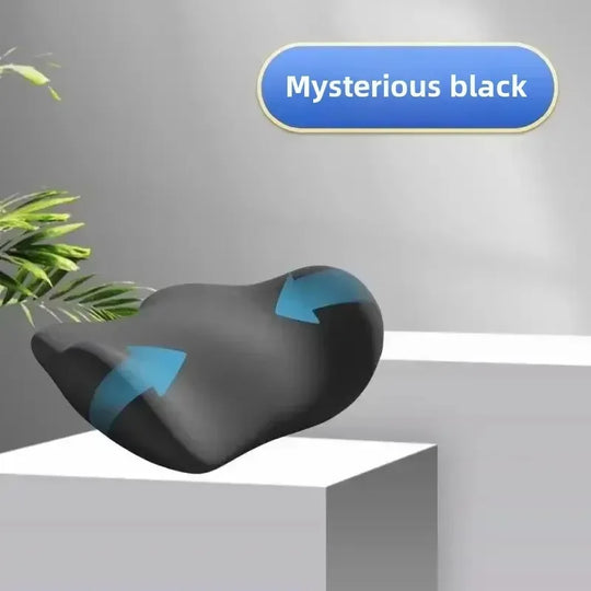 Special Ergonomic Lumbar Support Cushion