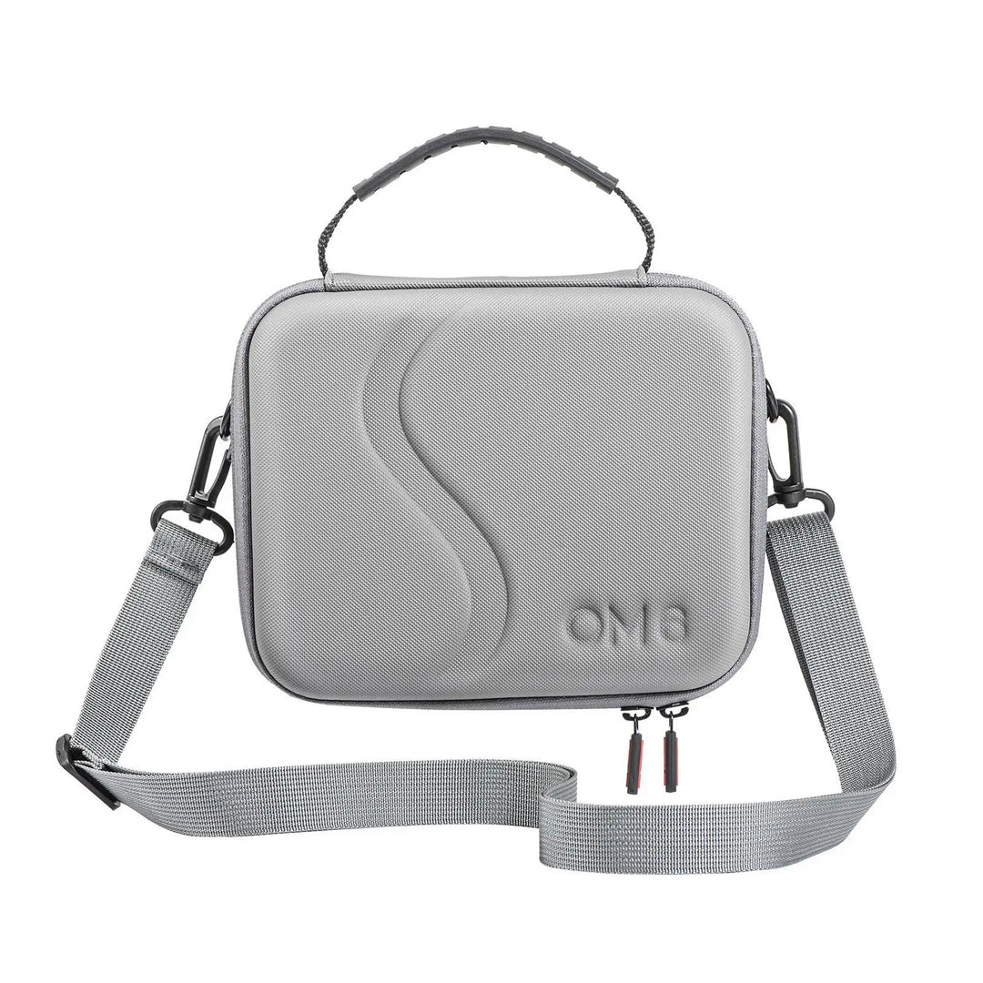 Portable Carrying Case for DJI Osmo Mobile 6
