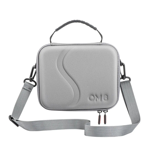 Portable Carrying Case for DJI Osmo Mobile 6
