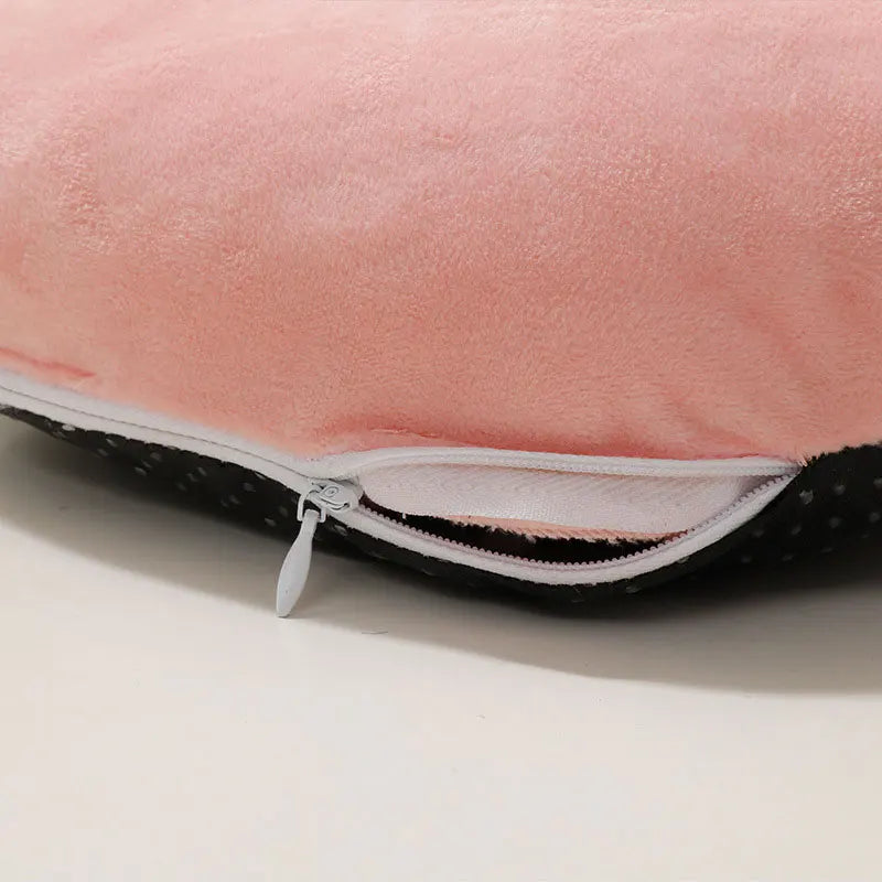 5V/2A USB Electric Foot Warmer