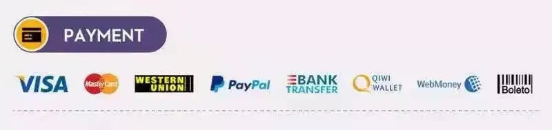 Neck shoulder Massager Deep Tissue shiatsu Back Massagers with Heatfor Pain Relief Electric Kneading Squeeze Muscles Massage