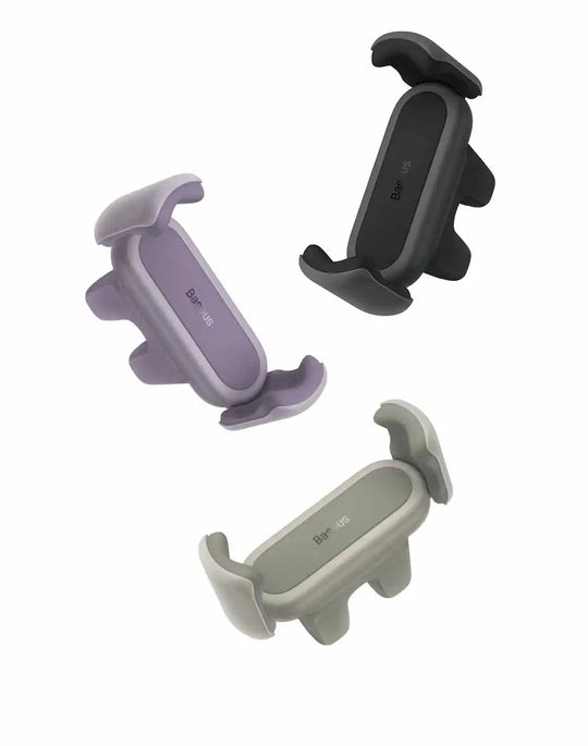 Baseus Universal Car Phone Holder