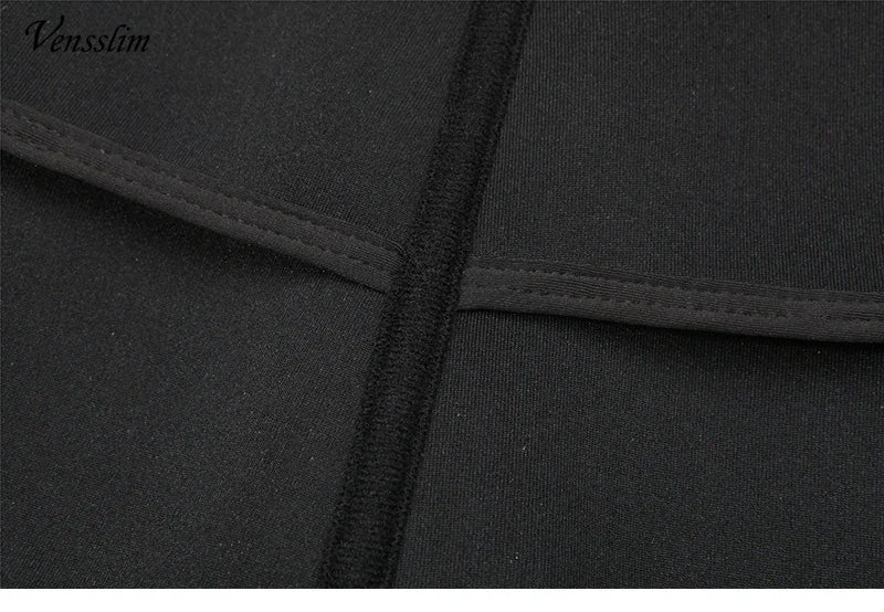 Mens Sauna Waist Trainer