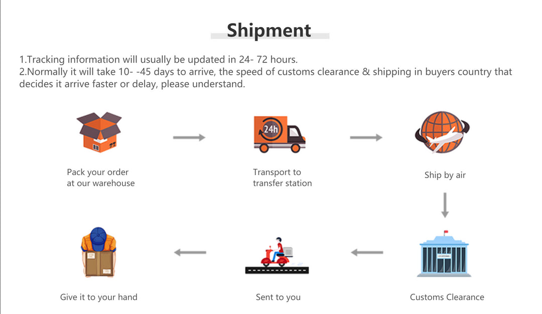 Outdoor wall lamp modern minimalist outdoor hanging wall lamp waterproof garden light corridor aisle balcony light terrace light