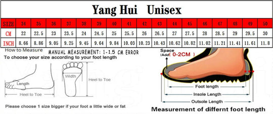 Sneakers Men Casual Shoes Light Suede 2023 New Classic Men Running shoes Outdoor Breathable Mesh Jogging Sport Shoes