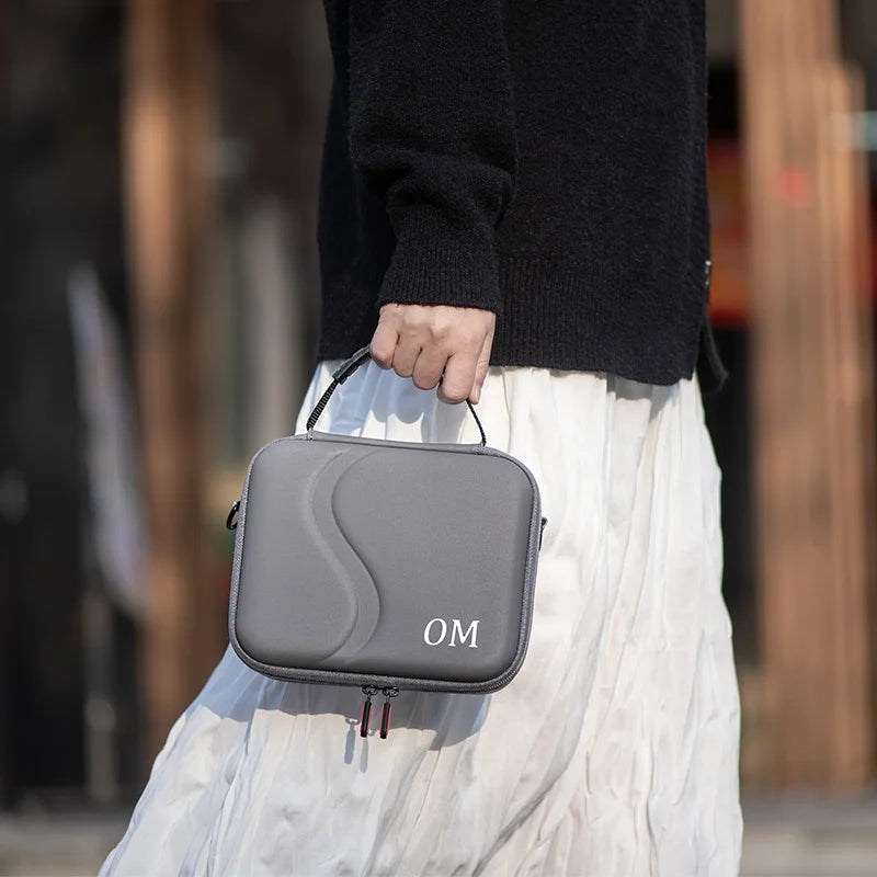 Osmo Mobile 7 Portable Storage Bag