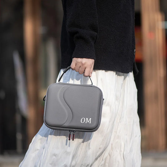Osmo Mobile 7 Portable Storage Bag