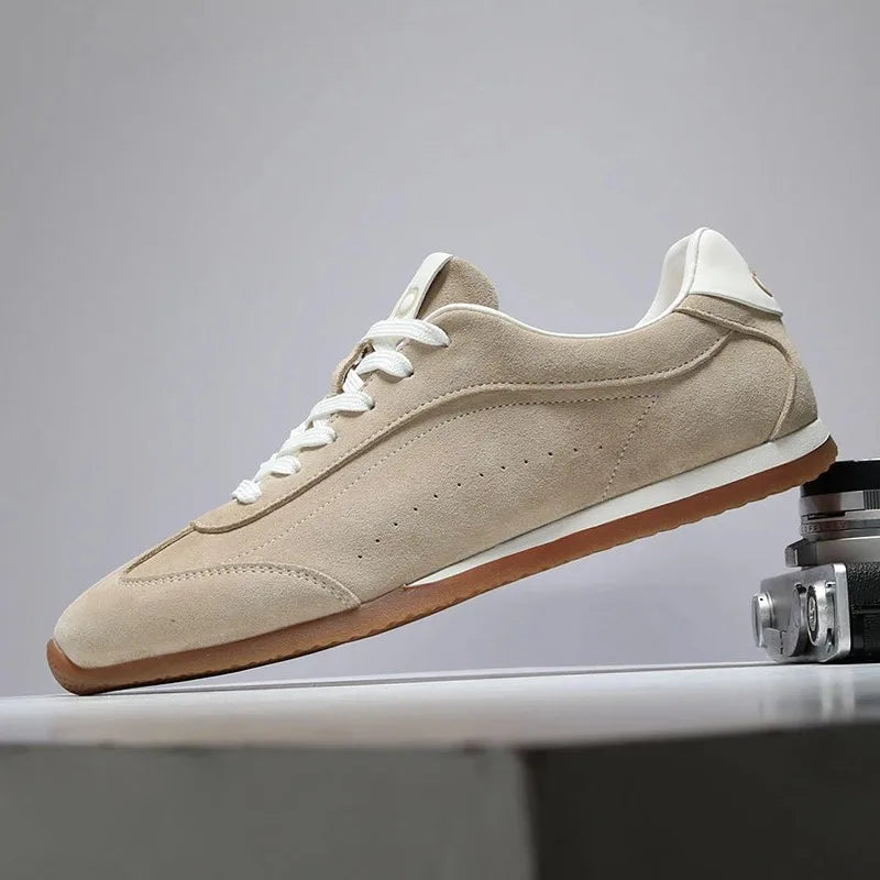 Unisex Non-Slip Sneakers