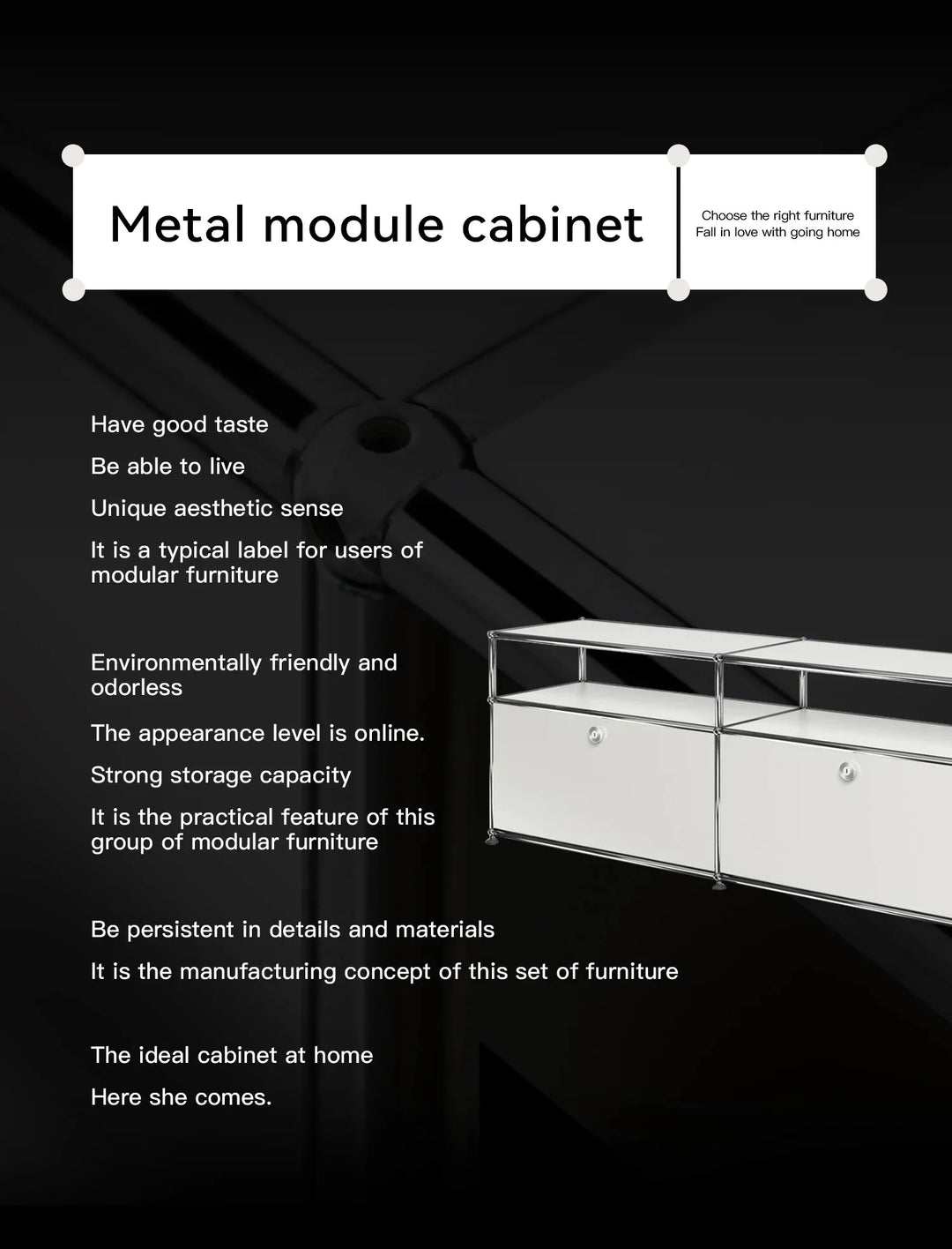 Tv Stand Storage Cabinets Mueble Tv Corner Cabinet Metal Storage Display Cabinet Living Room Cabinets Furniture