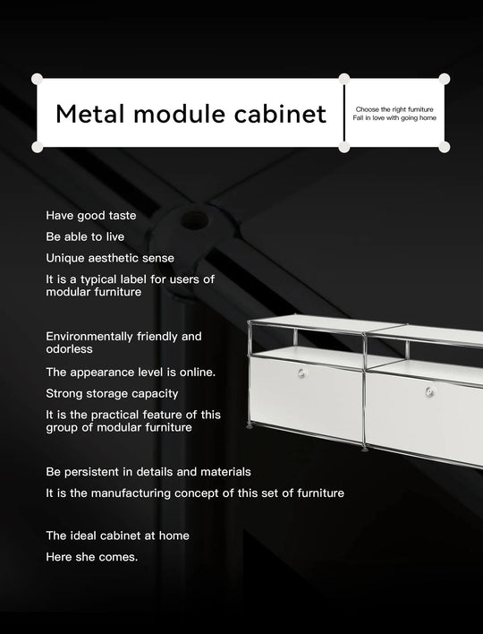 Tv Stand Storage Cabinets Mueble Tv Corner Cabinet Metal Storage Display Cabinet Living Room Cabinets Furniture