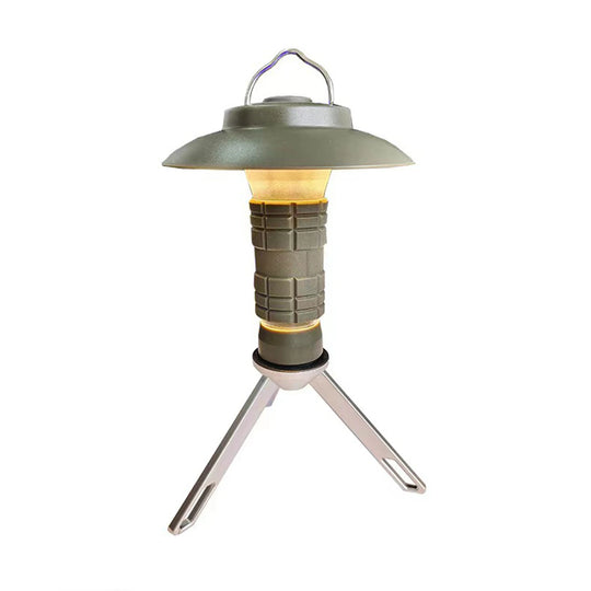 Hanging Tent Camping Light