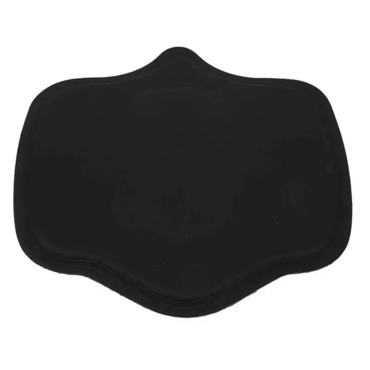 Post Surgery Compression Abdominal Liposuction Foam Pad Flatten Belly Prevent Wrinkles Abdominal Compression Board - Jscomfortzstore