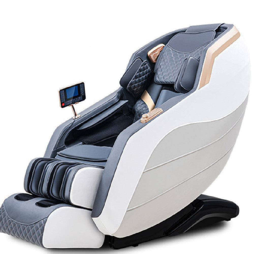 whole-body automatic massager - Jscomfortzstore
