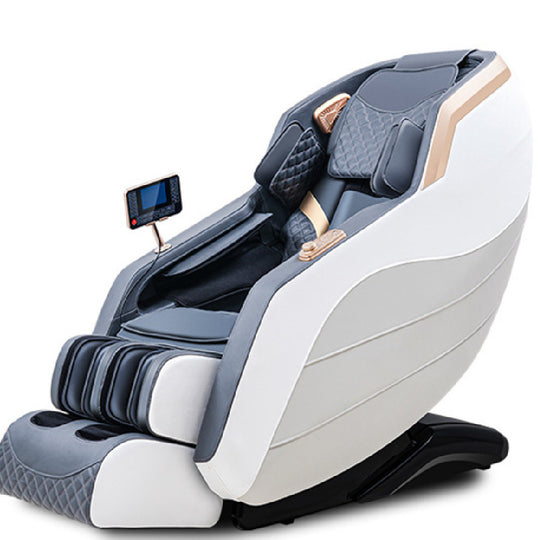 whole-body automatic massager - Jscomfortzstore