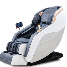 Load image into Gallery viewer, whole-body automatic massager   $3569.99
