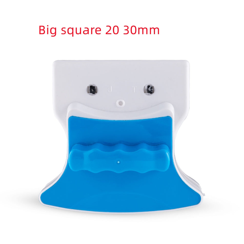 98dda92c027d1e228246c594a49f7833