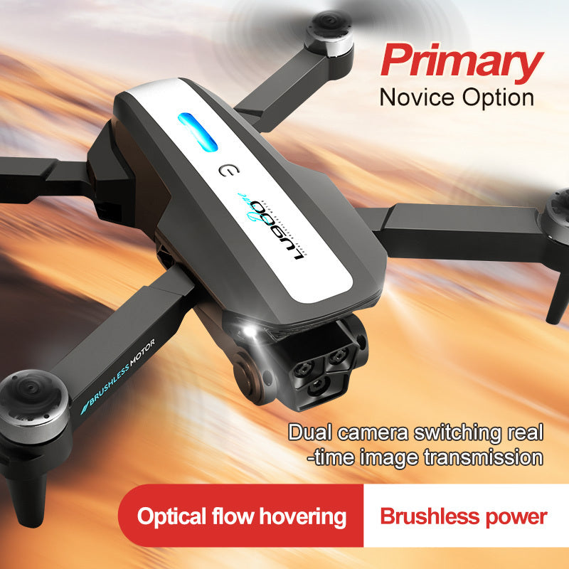 LU900 Drone