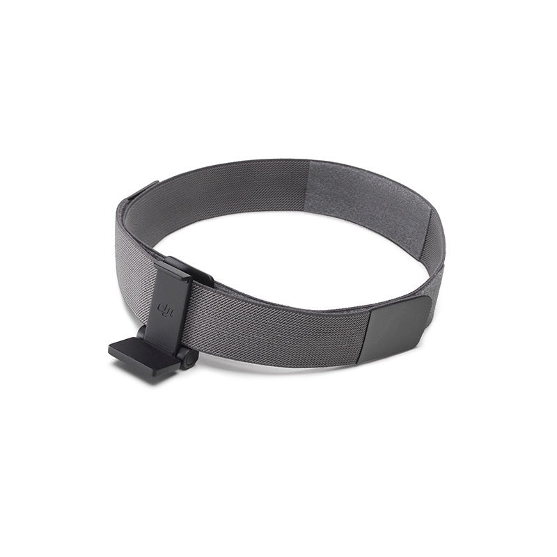 DJI Osmo Osmo Action 2 Original Accessories Magnetic Suction Headband