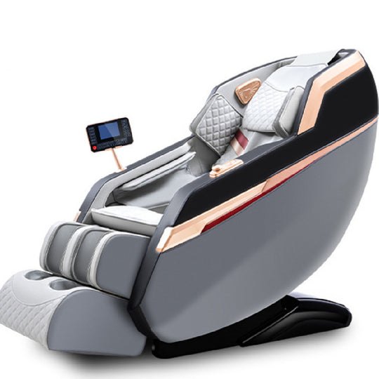 whole-body automatic massager - Jscomfortzstore