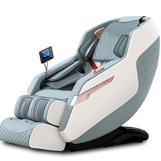 whole-body automatic massager - Jscomfortzstore