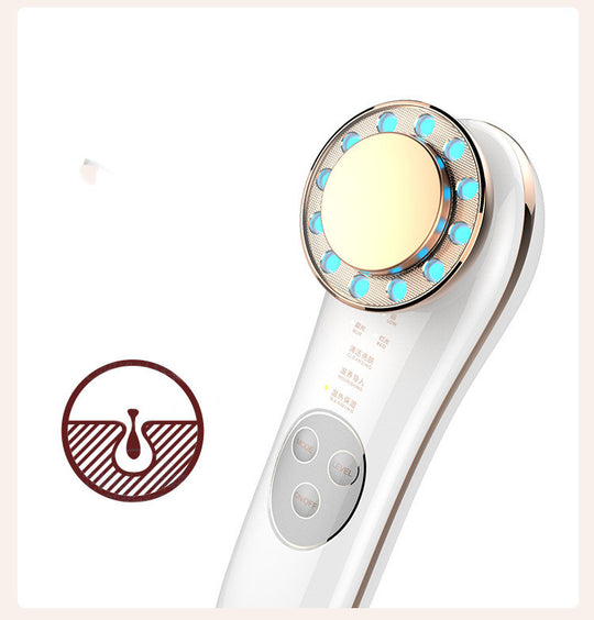 ae6110064d55c98abfab4cf3e9e00409