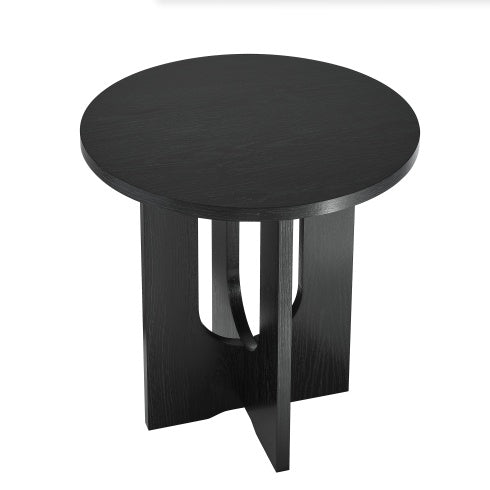 Solid Wood Coffee Table